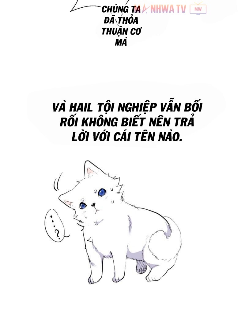 Đọc truyện Trọng sinh mạc thế - Chap 15